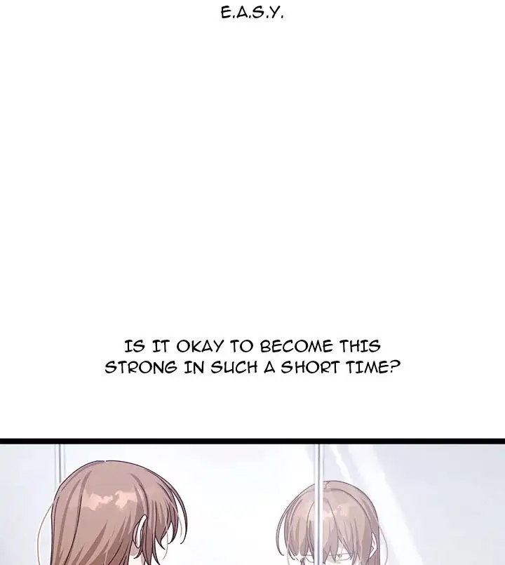 From Weakling To Nemesis Chapter 2 Page 14