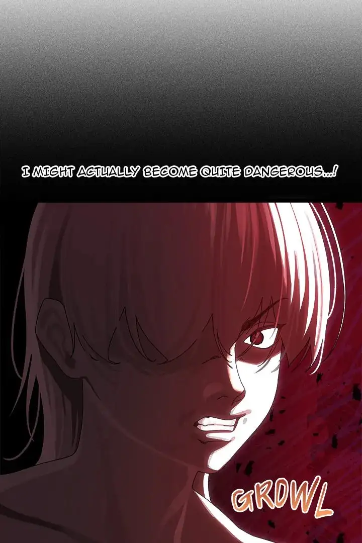 From Weakling To Nemesis Chapter 2 Page 16