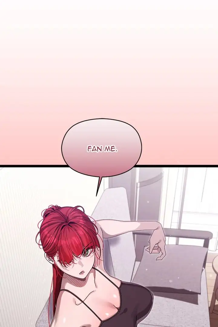 From Weakling To Nemesis Chapter 2 Page 18