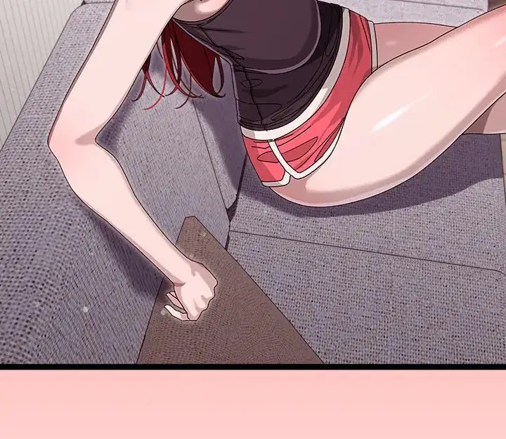 From Weakling To Nemesis Chapter 2 Page 19