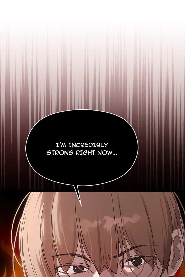 From Weakling To Nemesis Chapter 2 Page 22