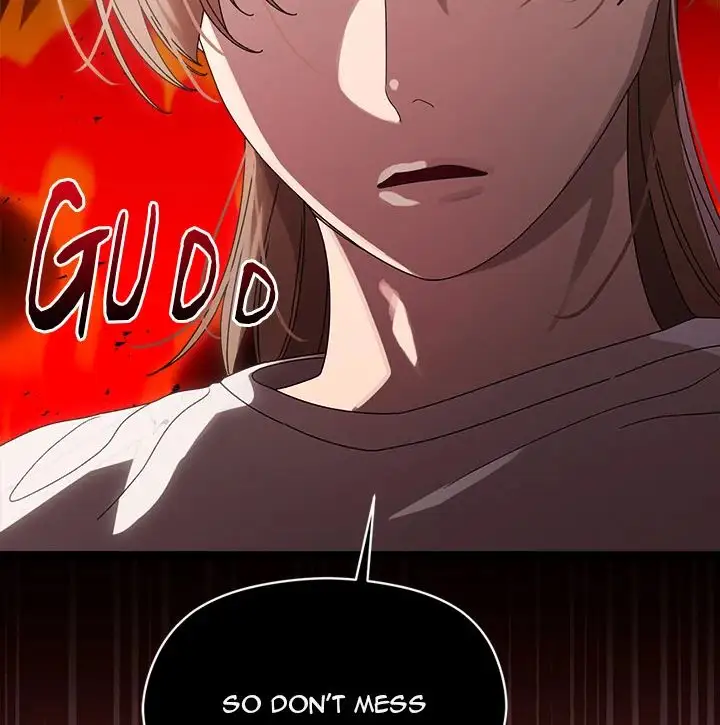 From Weakling To Nemesis Chapter 2 Page 23