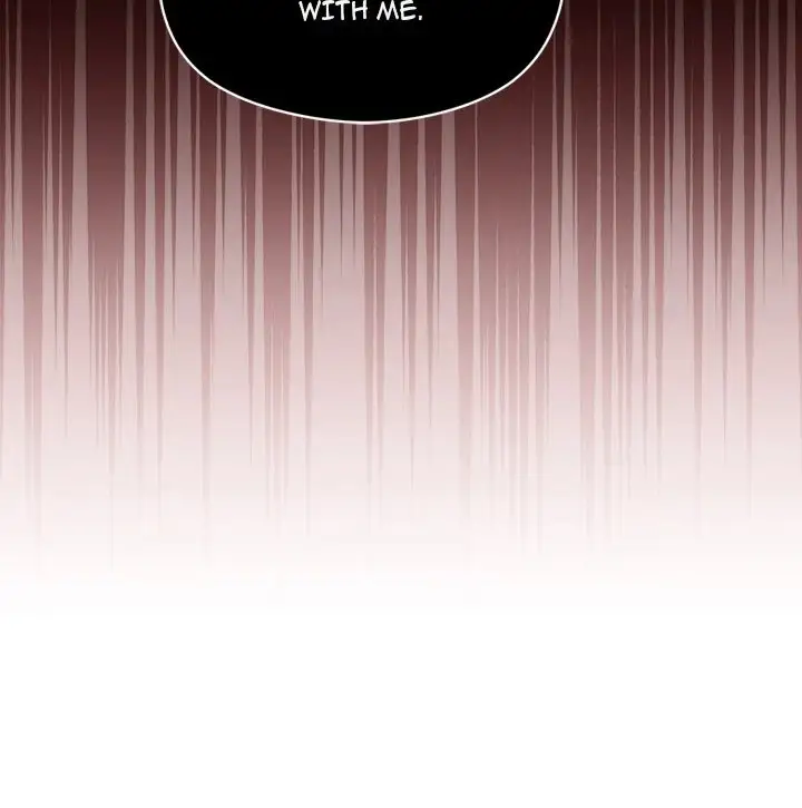 From Weakling To Nemesis Chapter 2 Page 24