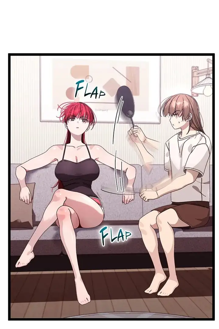 From Weakling To Nemesis Chapter 2 Page 27
