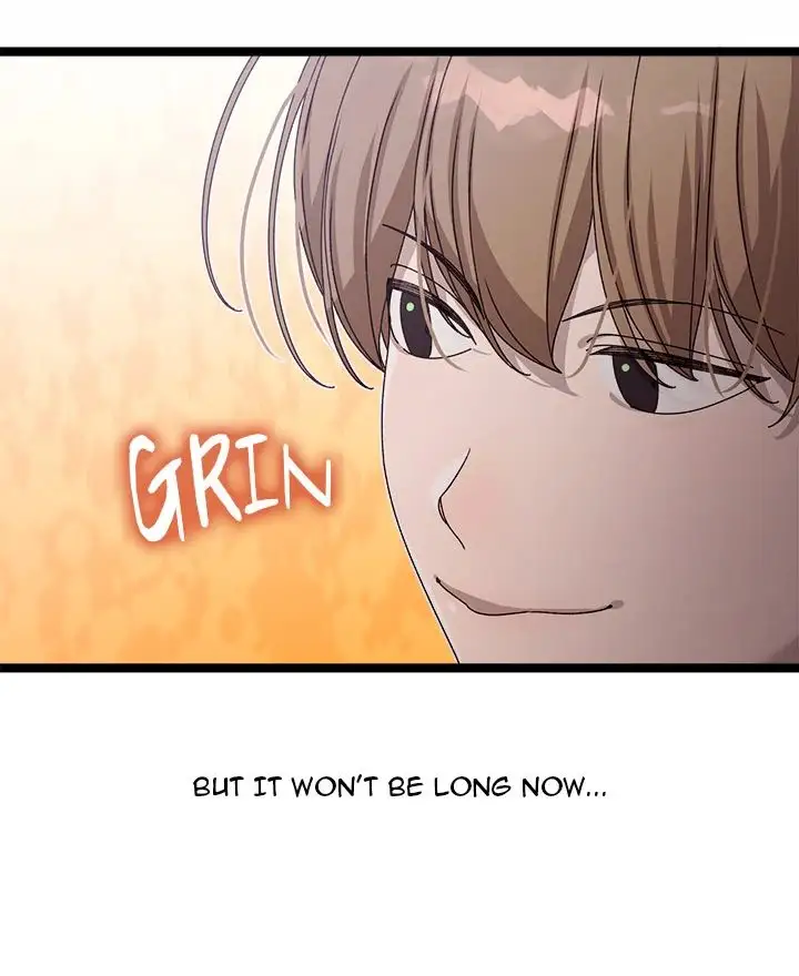 From Weakling To Nemesis Chapter 2 Page 29