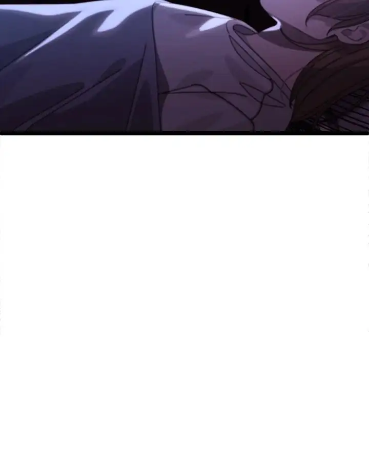 From Weakling To Nemesis Chapter 2 Page 38