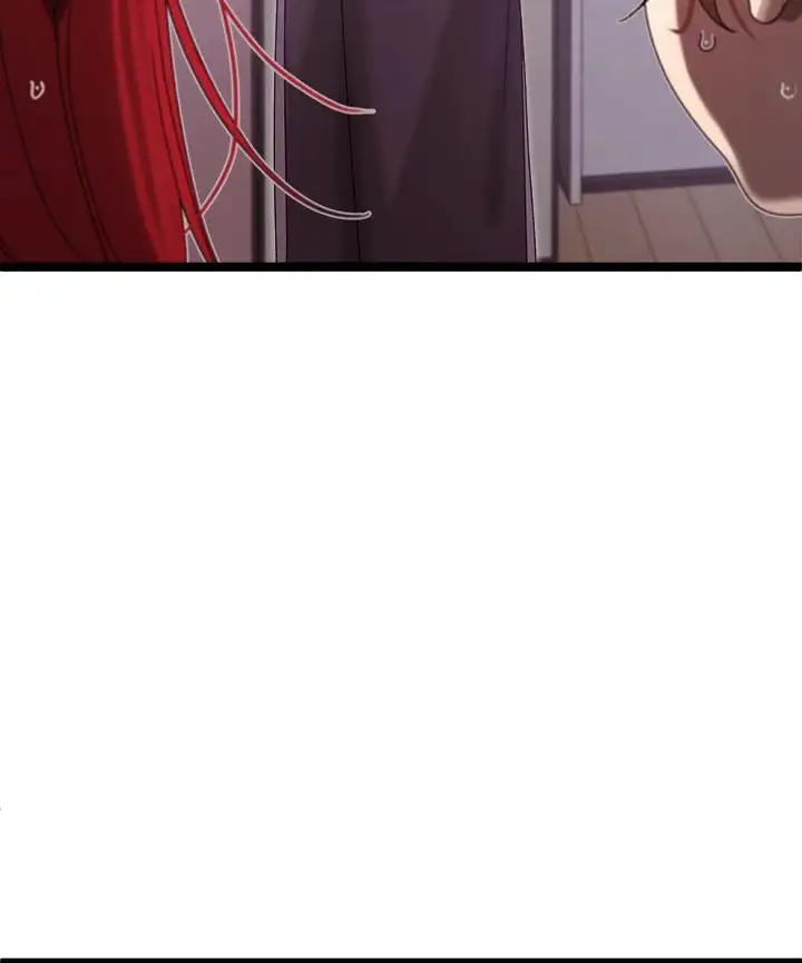 From Weakling To Nemesis Chapter 2 Page 44