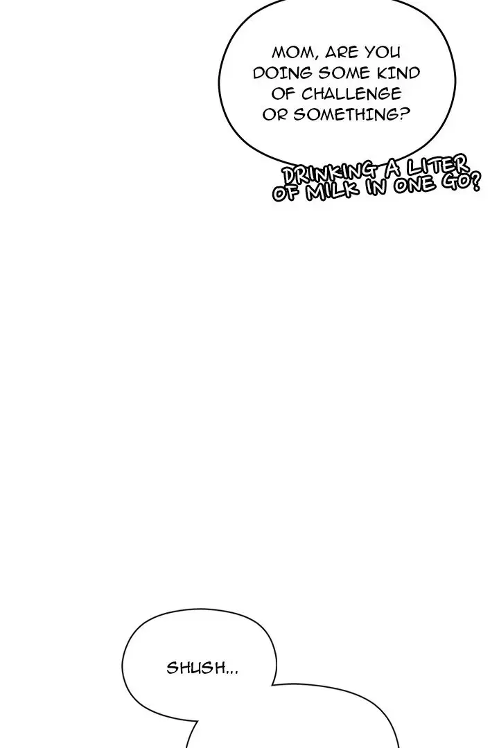 From Weakling To Nemesis Chapter 2 Page 46