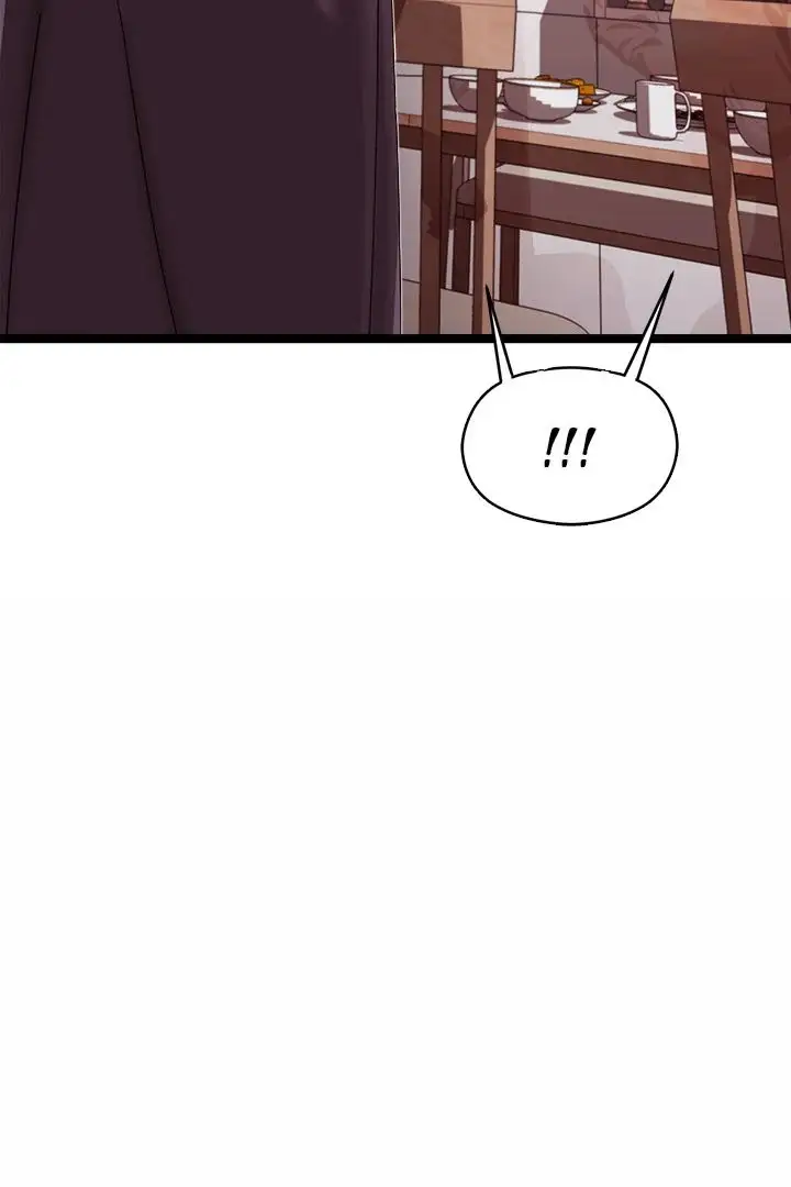 From Weakling To Nemesis Chapter 2 Page 52