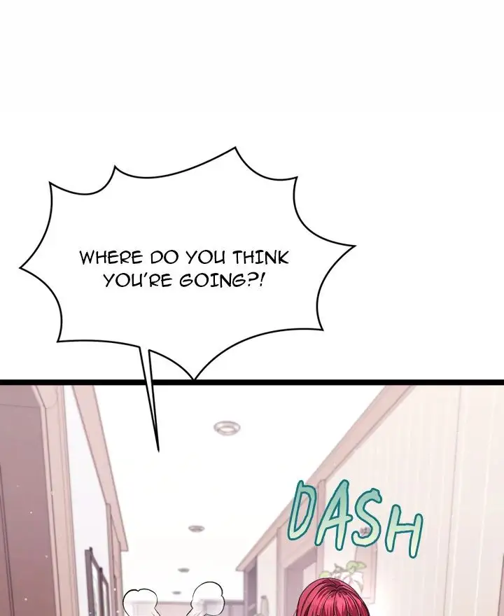 From Weakling To Nemesis Chapter 2 Page 53