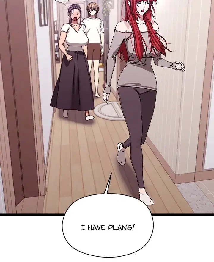 From Weakling To Nemesis Chapter 2 Page 54