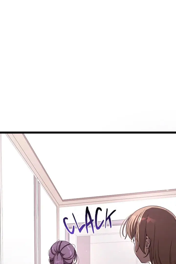 From Weakling To Nemesis Chapter 2 Page 55