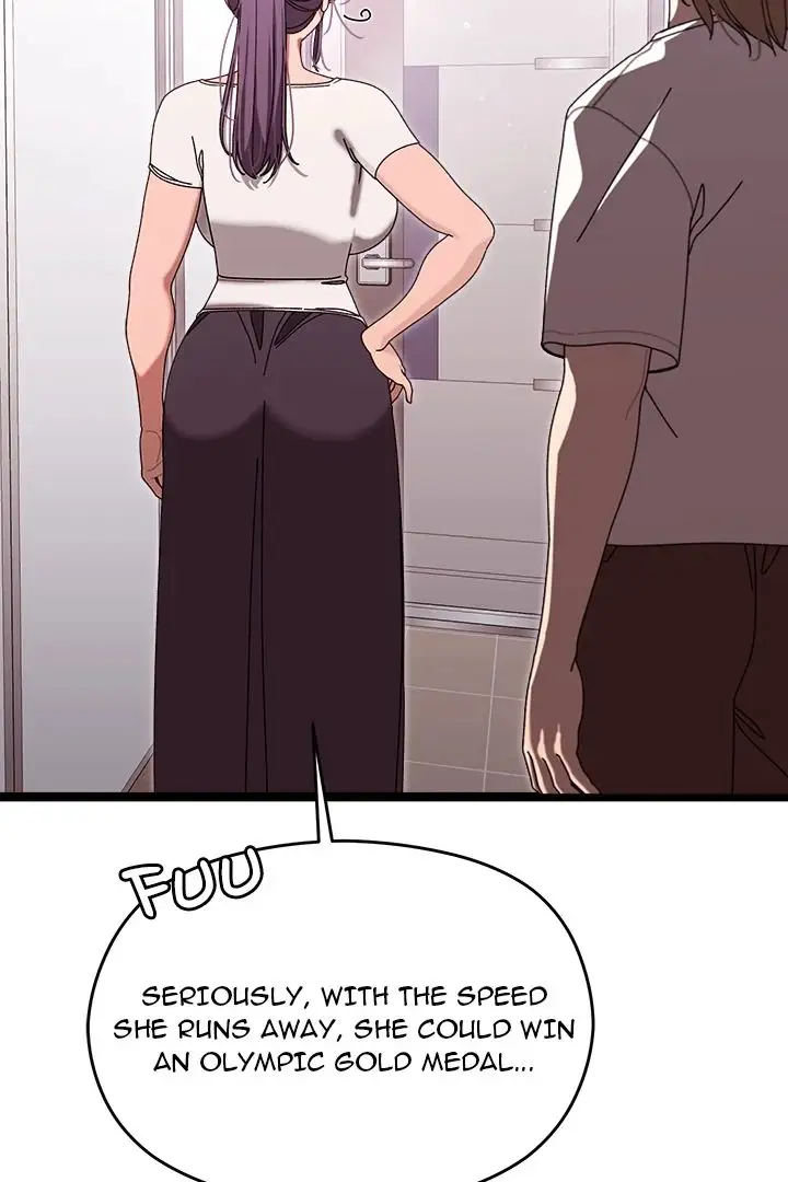 From Weakling To Nemesis Chapter 2 Page 56