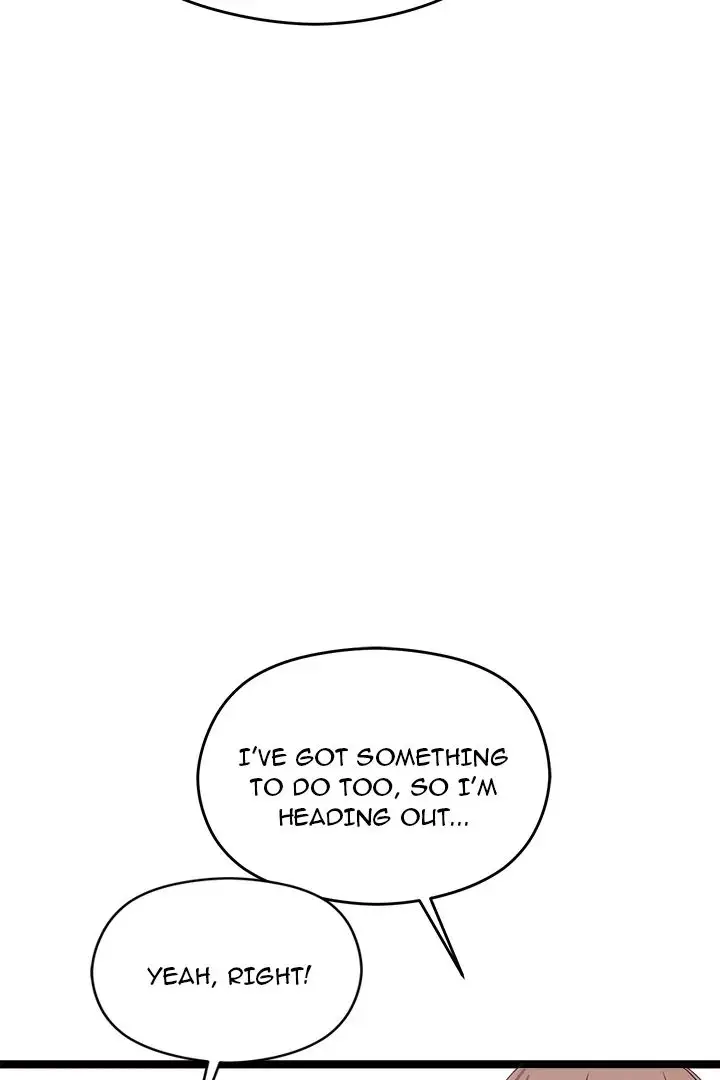 From Weakling To Nemesis Chapter 2 Page 57