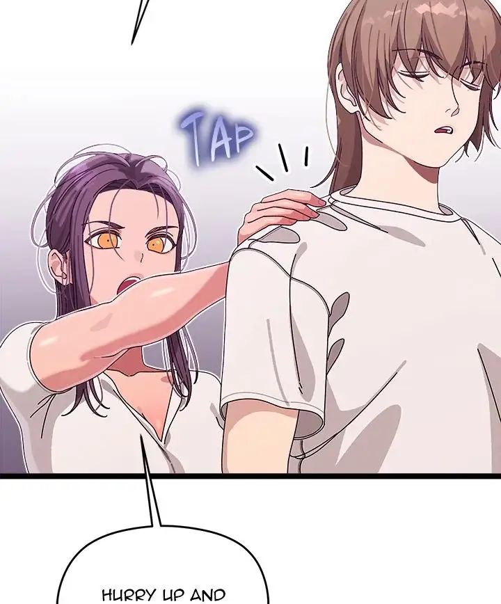 From Weakling To Nemesis Chapter 2 Page 58