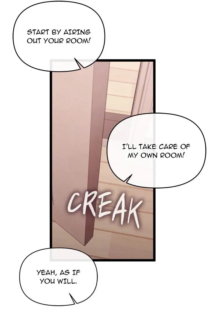 From Weakling To Nemesis Chapter 2 Page 60