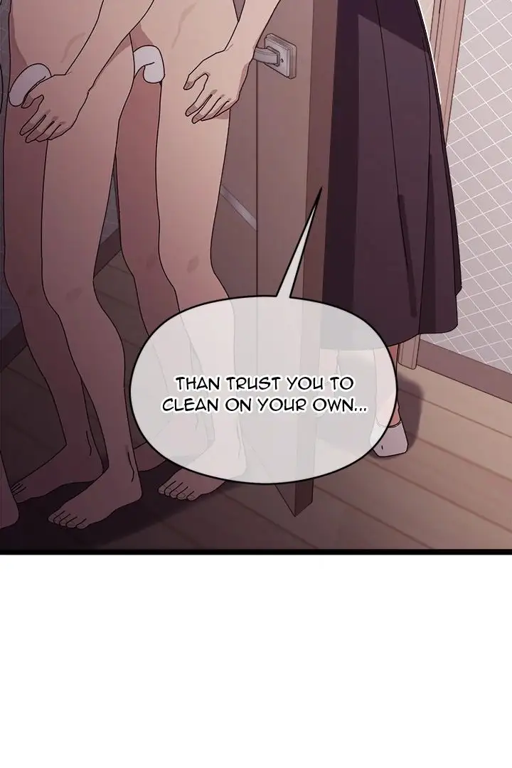 From Weakling To Nemesis Chapter 2 Page 62