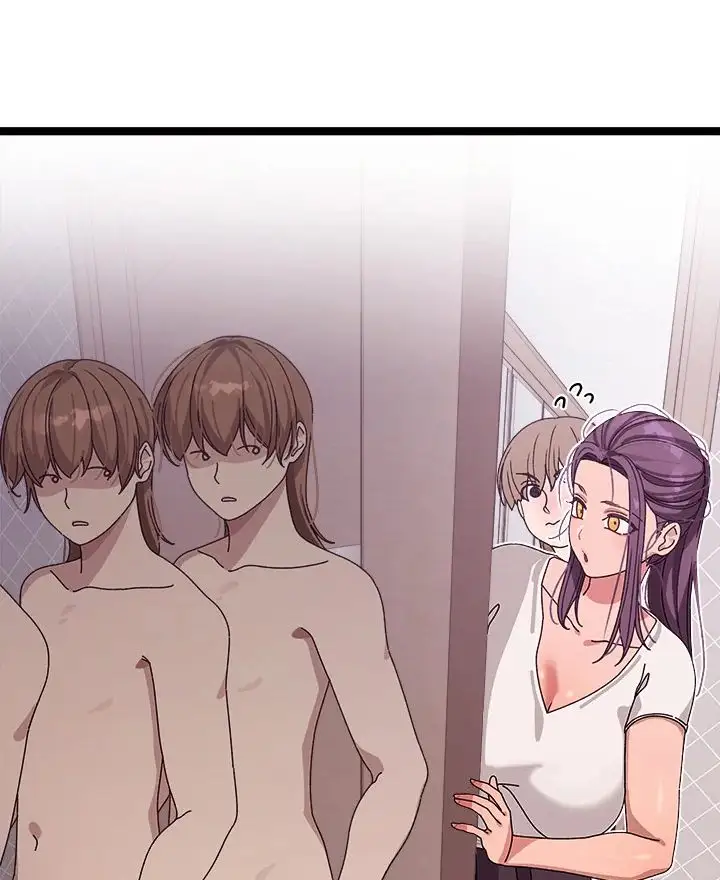 From Weakling To Nemesis Chapter 2 Page 63