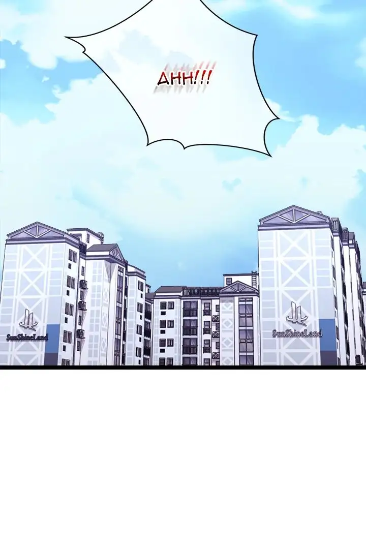 From Weakling To Nemesis Chapter 2 Page 66