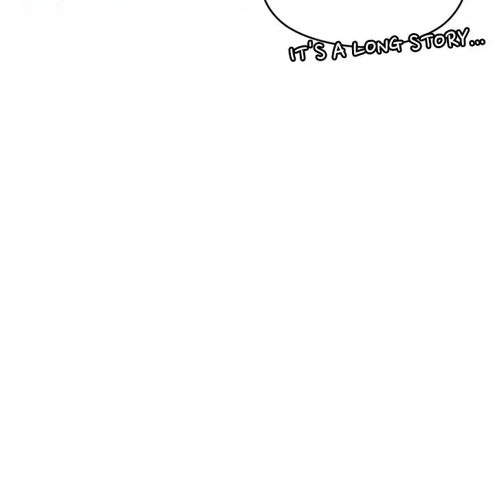 From Weakling To Nemesis Chapter 2 Page 69