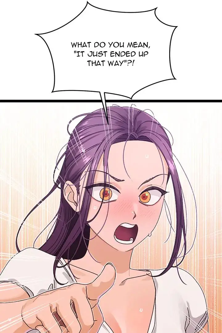 From Weakling To Nemesis Chapter 2 Page 70