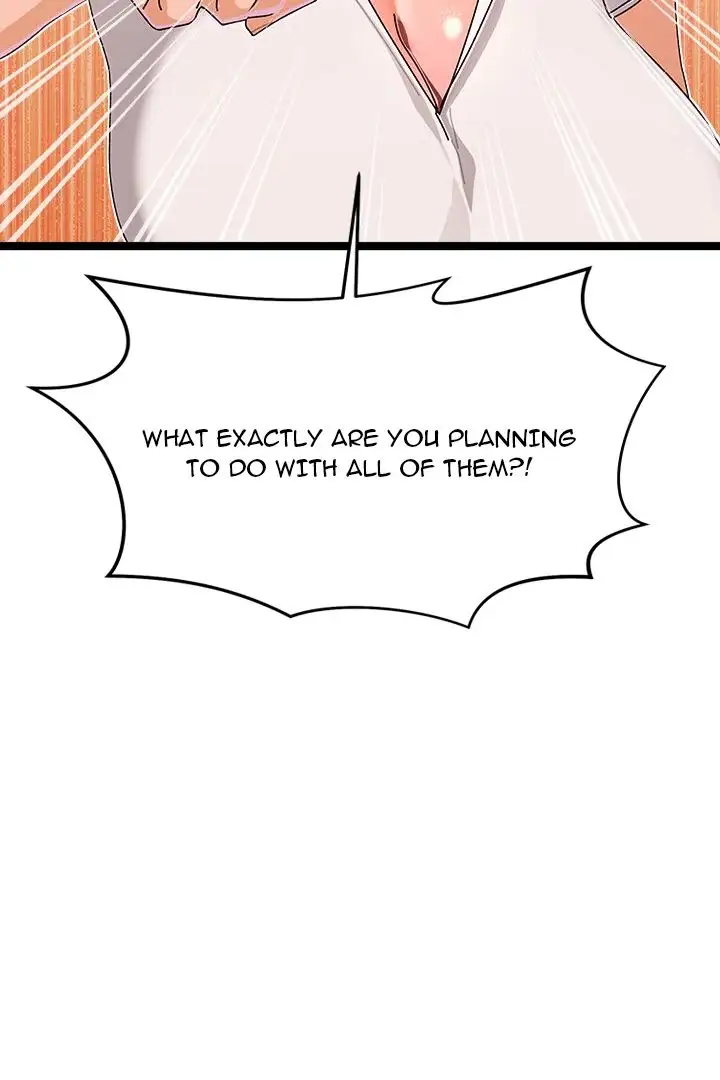 From Weakling To Nemesis Chapter 2 Page 71