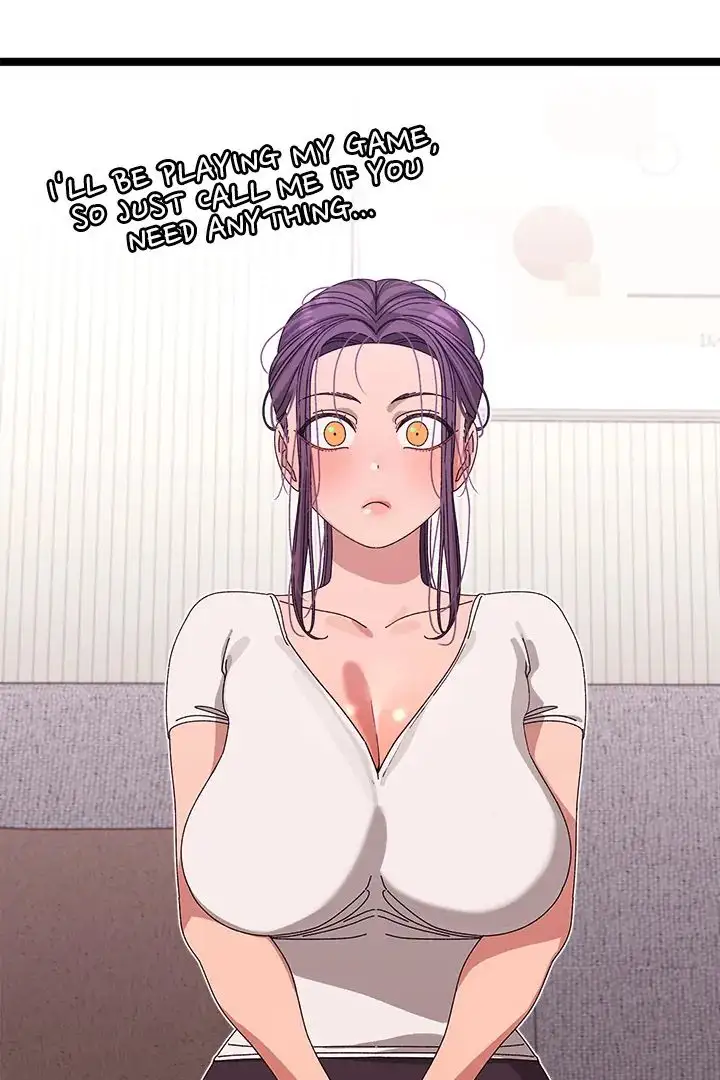 From Weakling To Nemesis Chapter 2 Page 77