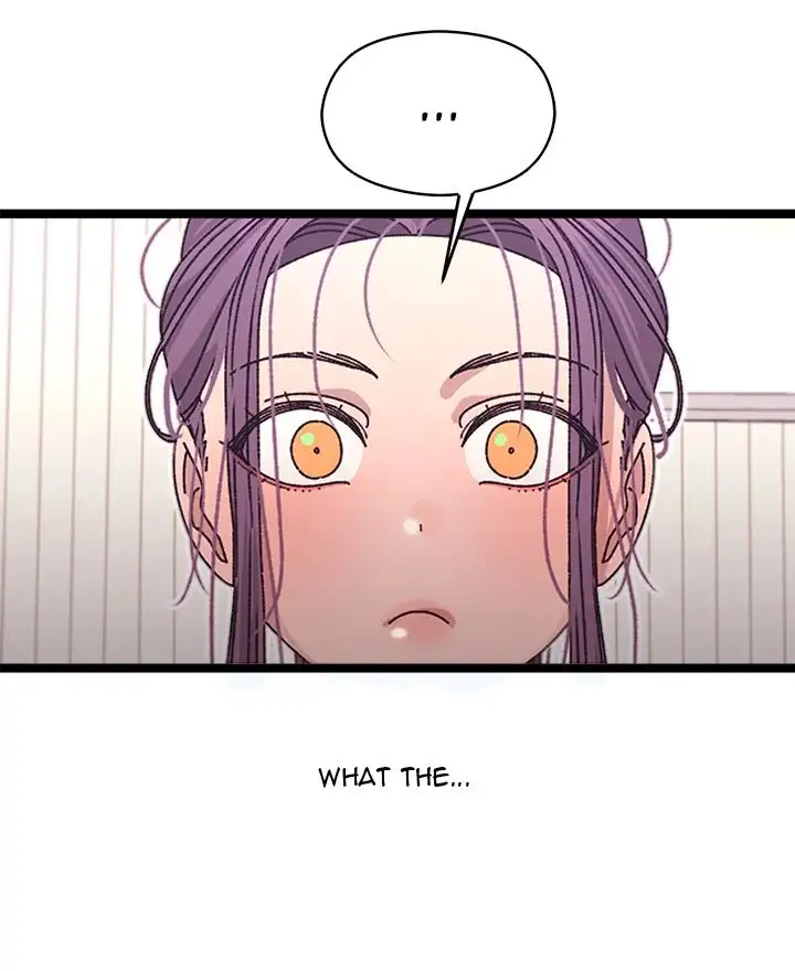 From Weakling To Nemesis Chapter 2 Page 79