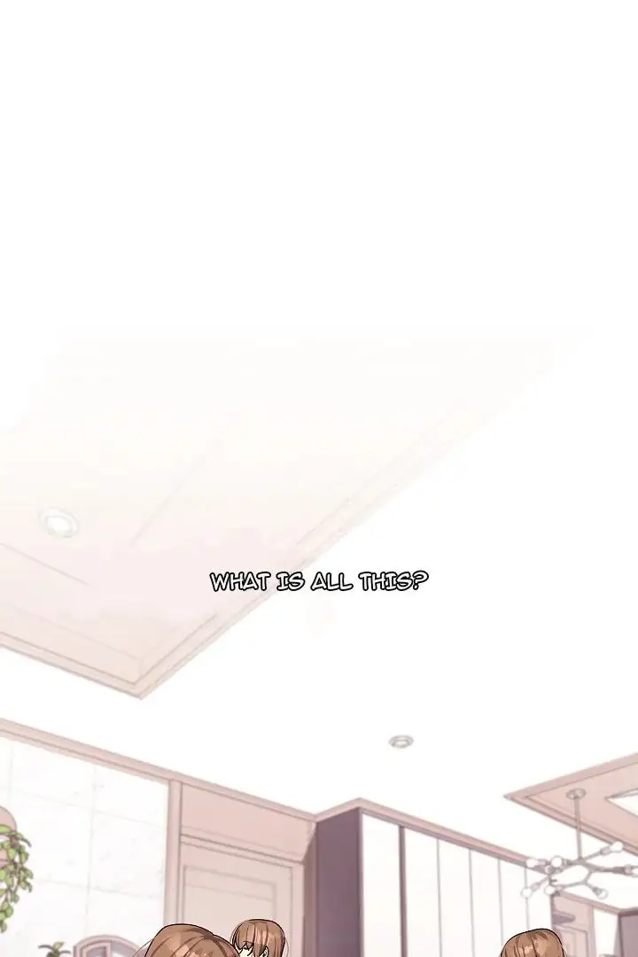 From Weakling To Nemesis Chapter 2 Page 80