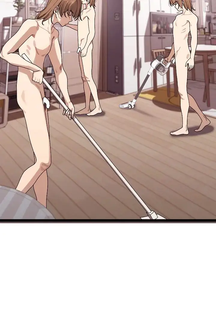 From Weakling To Nemesis Chapter 2 Page 81