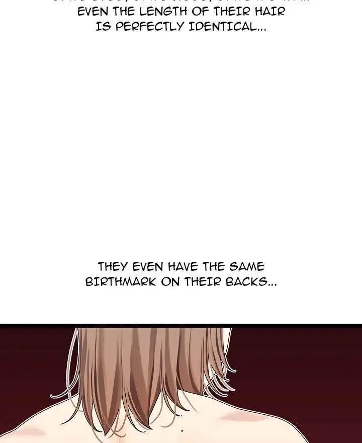 From Weakling To Nemesis Chapter 2 Page 83