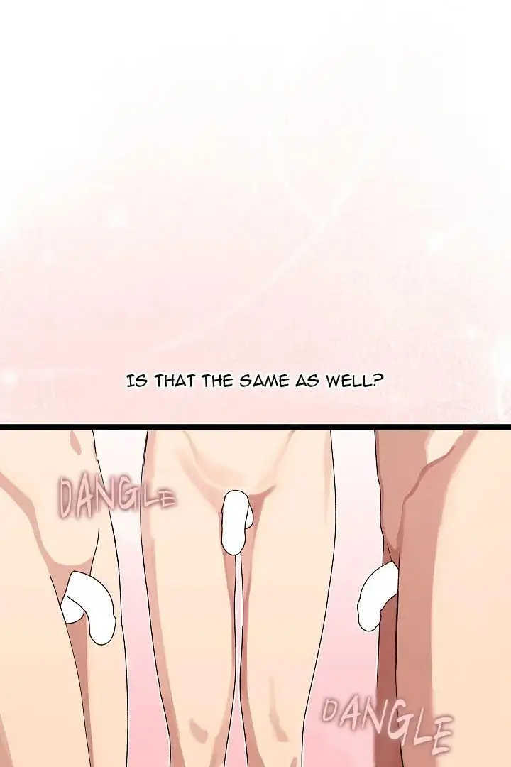 From Weakling To Nemesis Chapter 2 Page 85