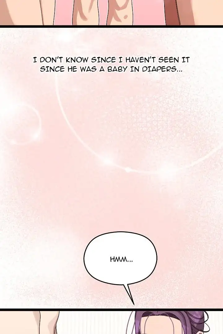 From Weakling To Nemesis Chapter 2 Page 86