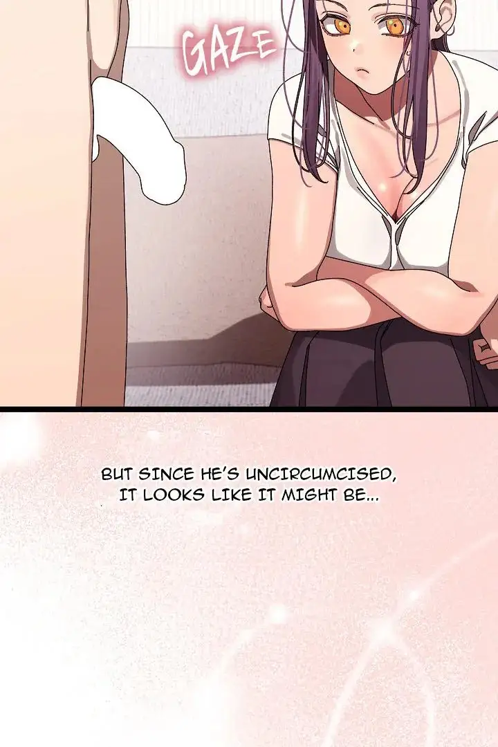 From Weakling To Nemesis Chapter 2 Page 87