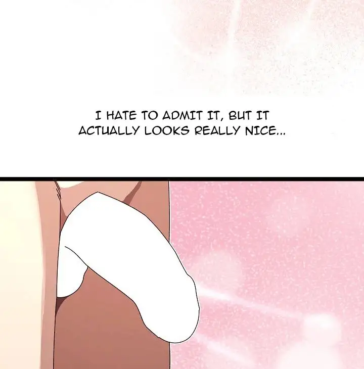 From Weakling To Nemesis Chapter 2 Page 88
