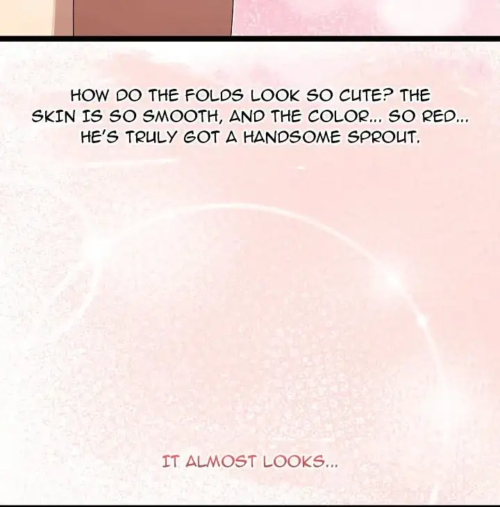 From Weakling To Nemesis Chapter 2 Page 89