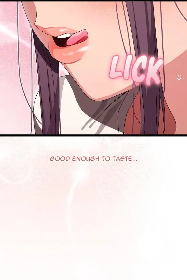 From Weakling To Nemesis Chapter 2 Page 90