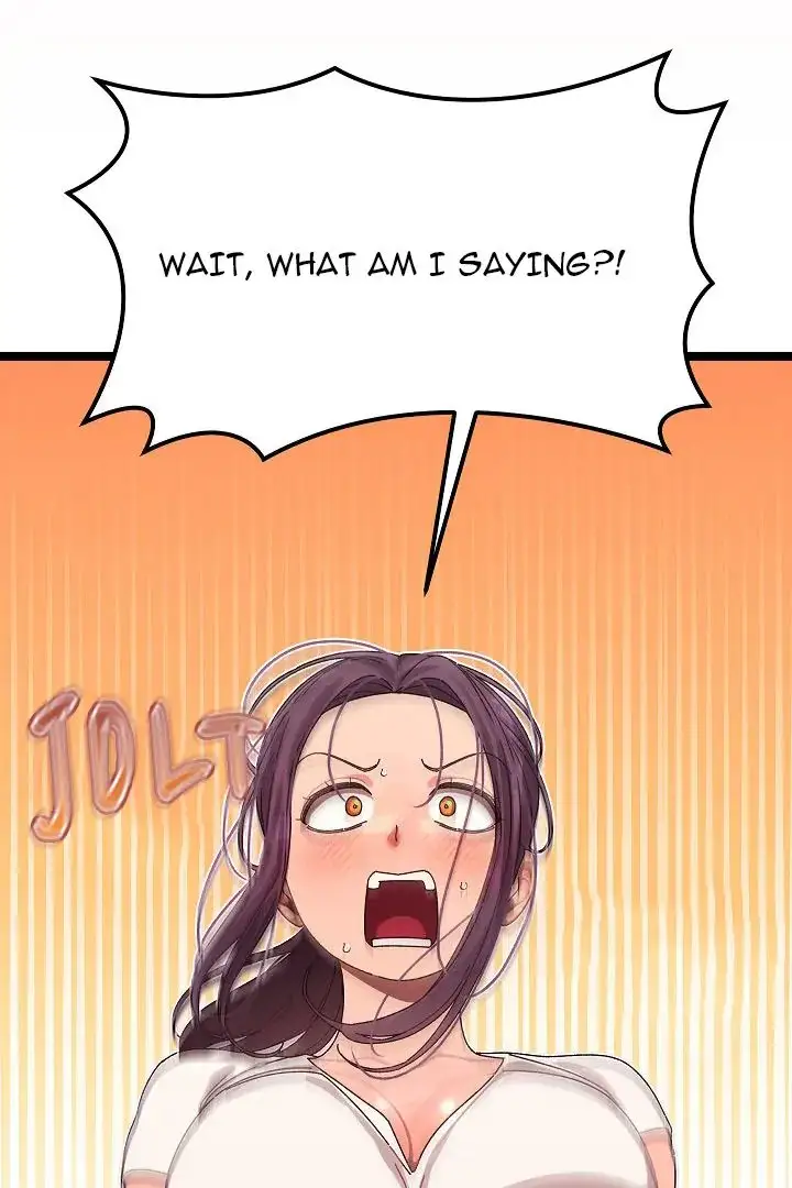 From Weakling To Nemesis Chapter 2 Page 91