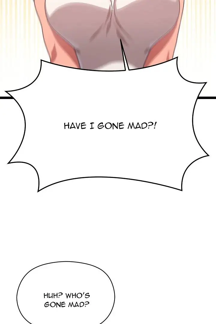 From Weakling To Nemesis Chapter 2 Page 92