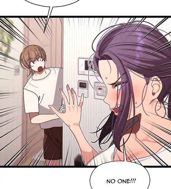 From Weakling To Nemesis Chapter 2 Page 93