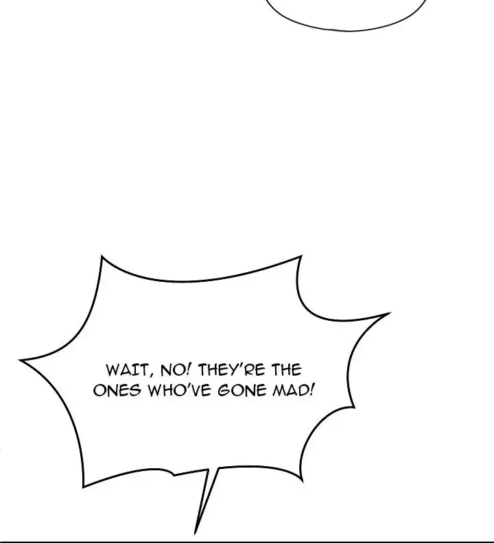From Weakling To Nemesis Chapter 2 Page 94