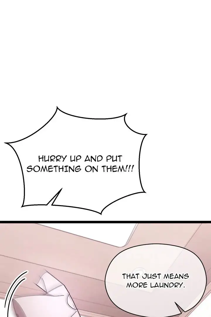 From Weakling To Nemesis Chapter 2 Page 96