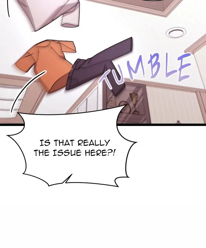 From Weakling To Nemesis Chapter 2 Page 97