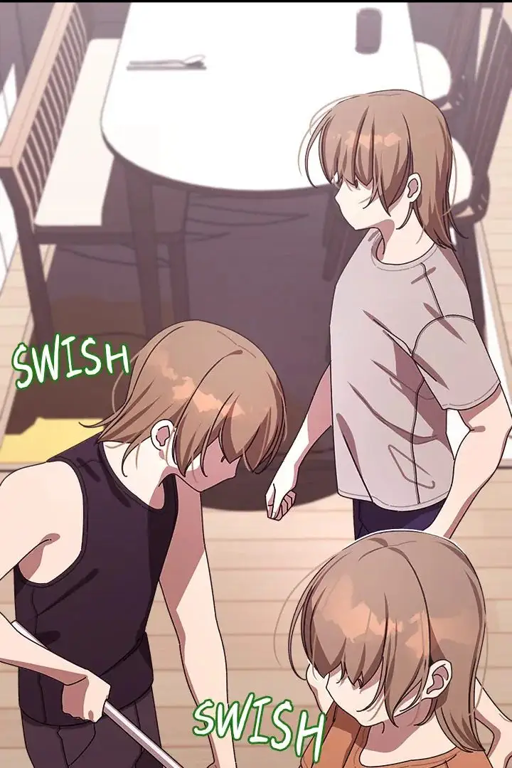 From Weakling To Nemesis Chapter 2 Page 99
