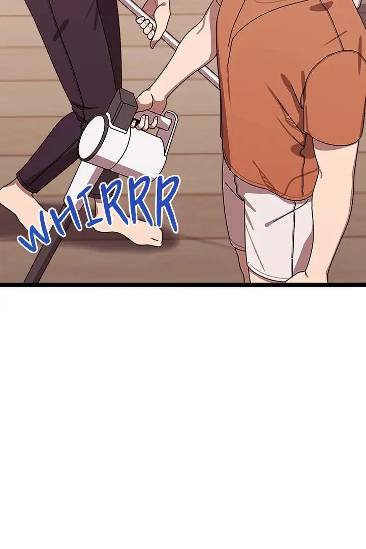 From Weakling To Nemesis Chapter 2 Page 100