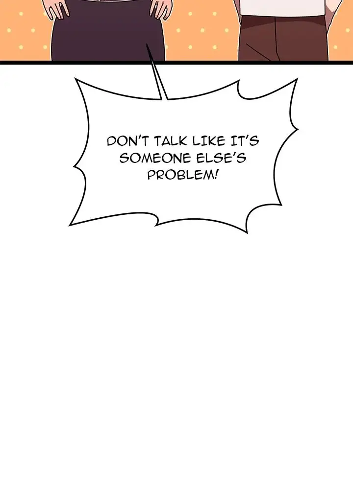 From Weakling To Nemesis Chapter 2 Page 102