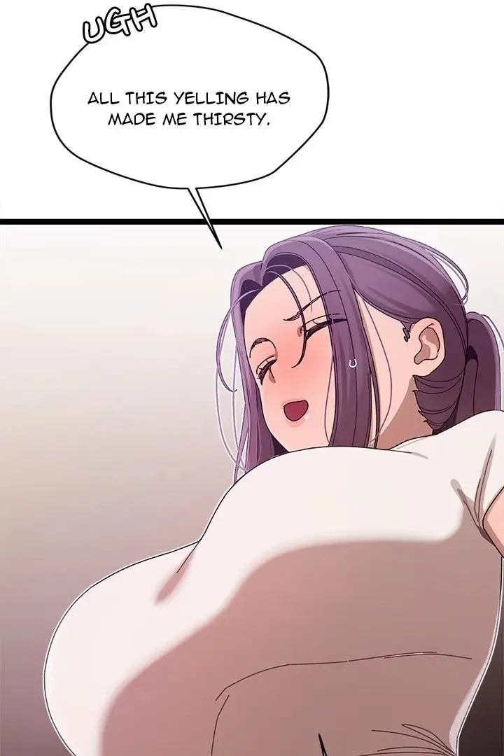 From Weakling To Nemesis Chapter 2 Page 103