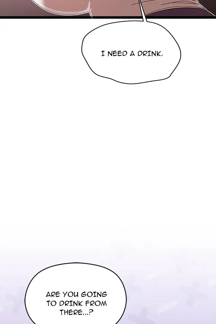 From Weakling To Nemesis Chapter 2 Page 104