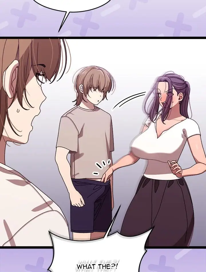 From Weakling To Nemesis Chapter 2 Page 105