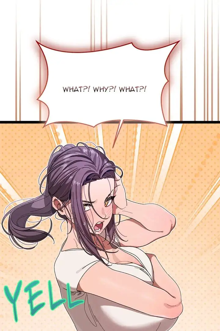 From Weakling To Nemesis Chapter 2 Page 107